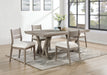 cornelia-5-pc-dining-set