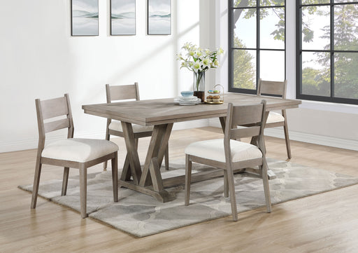 cornelia-5-pc-dining-set