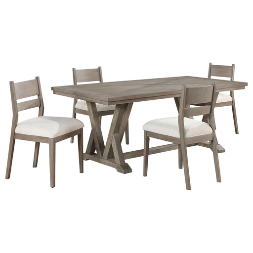 cornelia-5-pc-dining-set