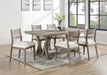 cornelia-7-pc-dining-set