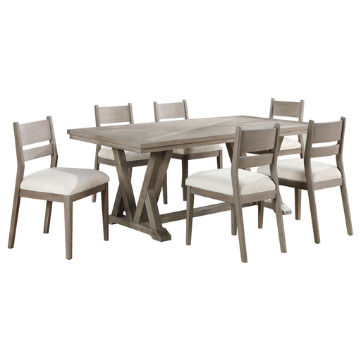 cornelia-7-pc-dining-set