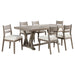 cornelia-7-pc-dining-set