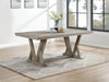 cornelia-dining-table