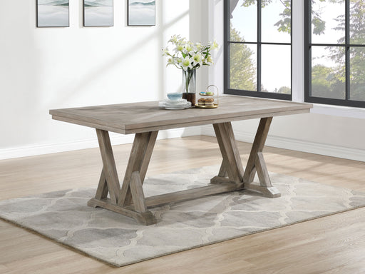 cornelia-dining-table