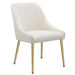 mayette-side-chair