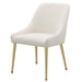 mayette-side-chair