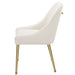 mayette-side-chair