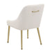 mayette-side-chair