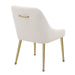 mayette-side-chair