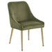 mayette-side-chair