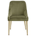 mayette-side-chair