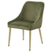 mayette-side-chair