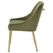 mayette-side-chair