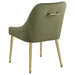 mayette-side-chair