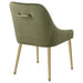 mayette-side-chair