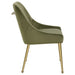 mayette-side-chair