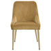 mayette-side-chair