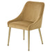 mayette-side-chair