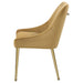 mayette-side-chair