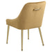 mayette-side-chair