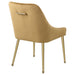 mayette-side-chair