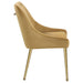 mayette-side-chair