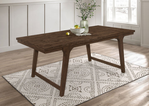 reynolds-rectangular-dining-table-brown-oak