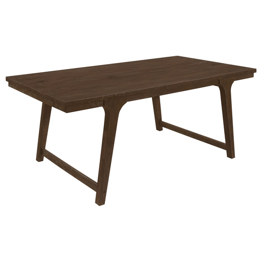 reynolds-dining-table