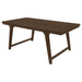 reynolds-dining-table