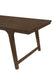 reynolds-dining-table