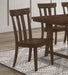 reynolds-slat-back-dining-side-chair-brown-oak-set-of-2