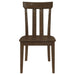 reynolds-side-chair