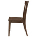 reynolds-side-chair