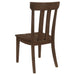 reynolds-side-chair