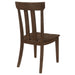 reynolds-side-chair