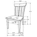 reynolds-side-chair