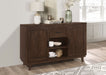 reynolds-sideboard