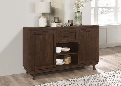 reynolds-sideboard