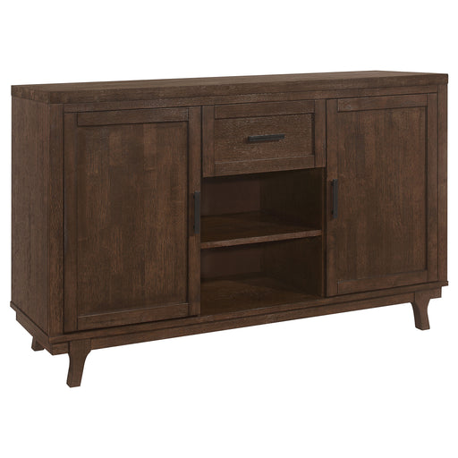 reynolds-sideboard