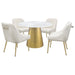 ambrose-dining-table