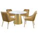 ambrose-dining-table