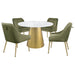 ambrose-dining-table