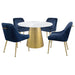 ambrose-dining-table