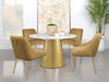 ambrose-dining-table