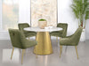 ambrose-dining-table