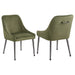 mayette-side-chair