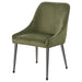 mayette-side-chair