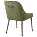 mayette-side-chair