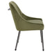 mayette-side-chair