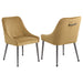 mayette-side-chair